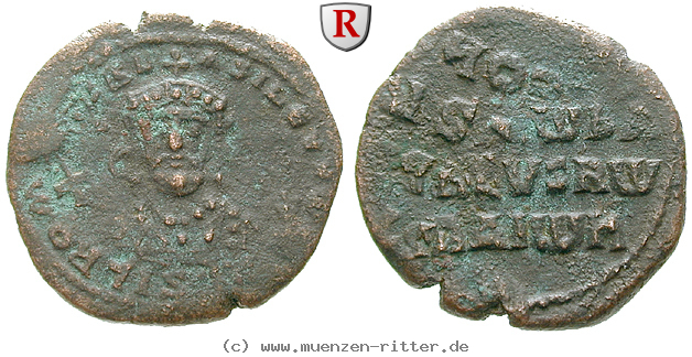 Klicken Sie auf das Bild um es auf Ihrem Rechner zu speichern byzanz-constantinus-vii-und-romanus-i-follis/40872.jpg