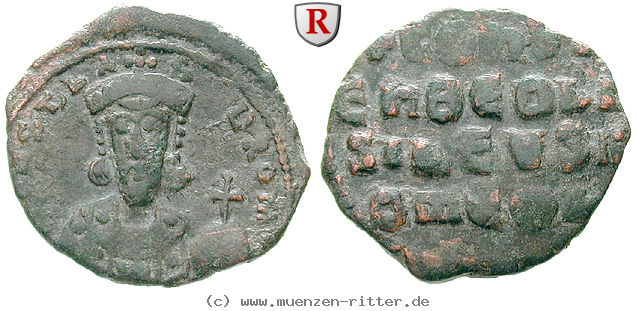 byzanz-constantinus-vii-und-romanus-i-follis/40874.jpg