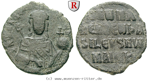 byzanz-constantinus-vii-und-romanus-i-follis/41179.jpg