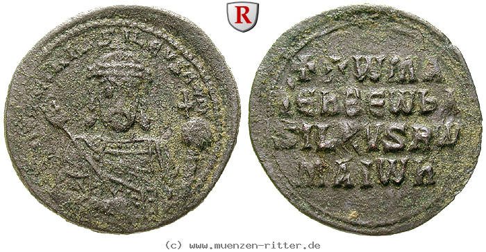 byzanz-constantinus-vii-und-romanus-i-follis/50590.jpg