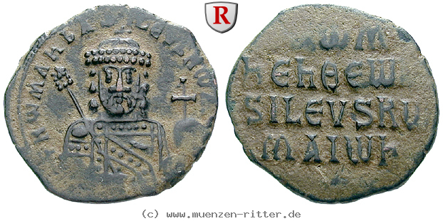 byzanz-constantinus-vii-und-romanus-i-follis/87171.jpg