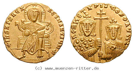 byzanz-constantinus-vii-und-romanus-i-solidus/15847.jpg