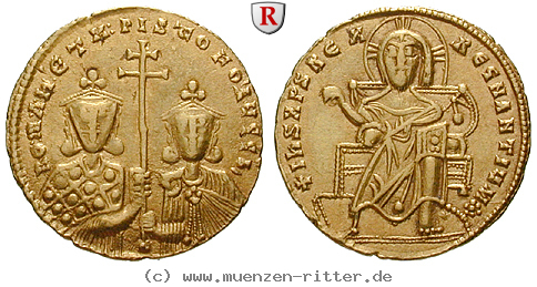 byzanz-constantinus-vii-und-romanus-i-solidus/16588.jpg