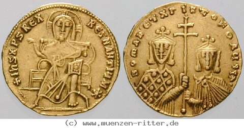 byzanz-constantinus-vii-und-romanus-i-solidus/ebyz520.jpg