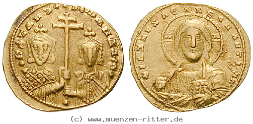 Klicken Sie auf das Bild um es auf Ihrem Rechner zu speichern byzanz-constantinus-vii-und-romanus-ii-solidus/19047.jpg