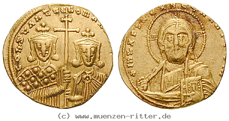 byzanz-constantinus-vii-und-romanus-ii-solidus/19048.jpg