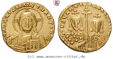 byzanz-constantinus-vii-und-romanus-ii-solidus/20652.jpg