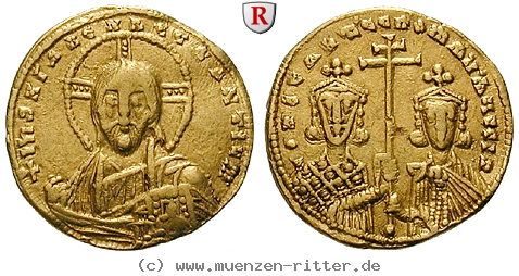 byzanz-constantinus-vii-und-romanus-ii-solidus/97978.jpg