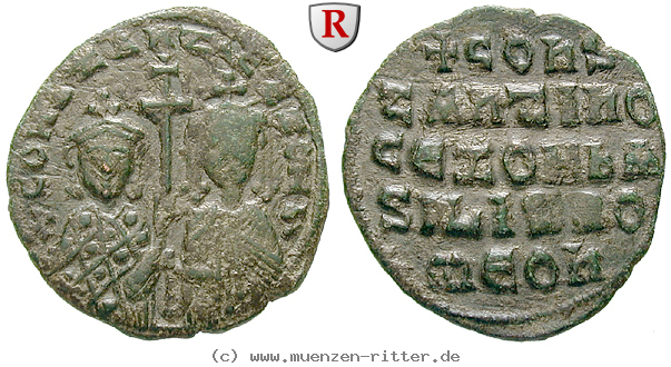byzanz-constantinus-vii-und-zoe-follis/40863.jpg