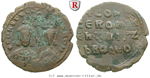 byzanz-constantinus-vii-und-zoe-follis/40867.jpg