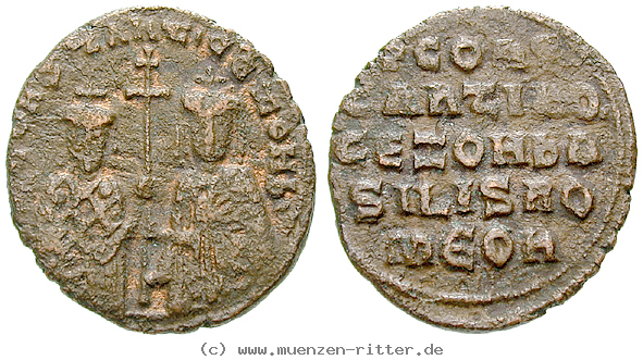 byzanz-constantinus-vii-und-zoe-follis/40981.jpg