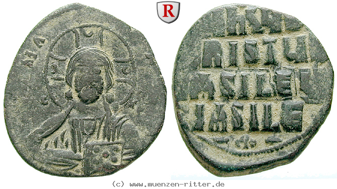 byzanz-constantinus-viii-follis/56137.jpg