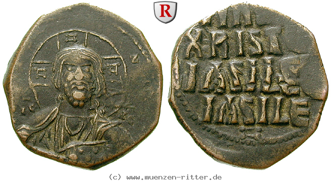 byzanz-constantinus-viii-follis/57382.jpg