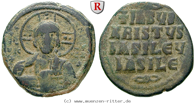byzanz-constantinus-viii-follis/64340.jpg