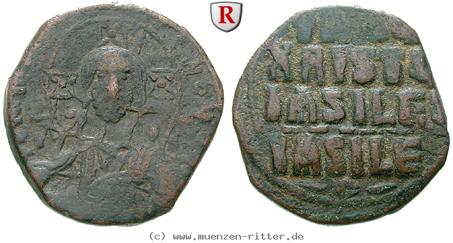 byzanz-constantinus-viii-follis/64341.jpg