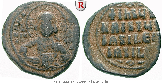 byzanz-constantinus-viii-follis/64342.jpg