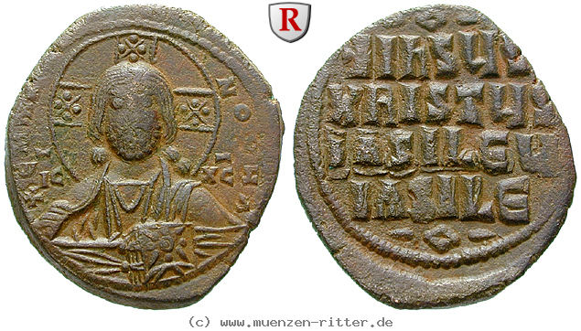 byzanz-constantinus-viii-follis/65740.jpg