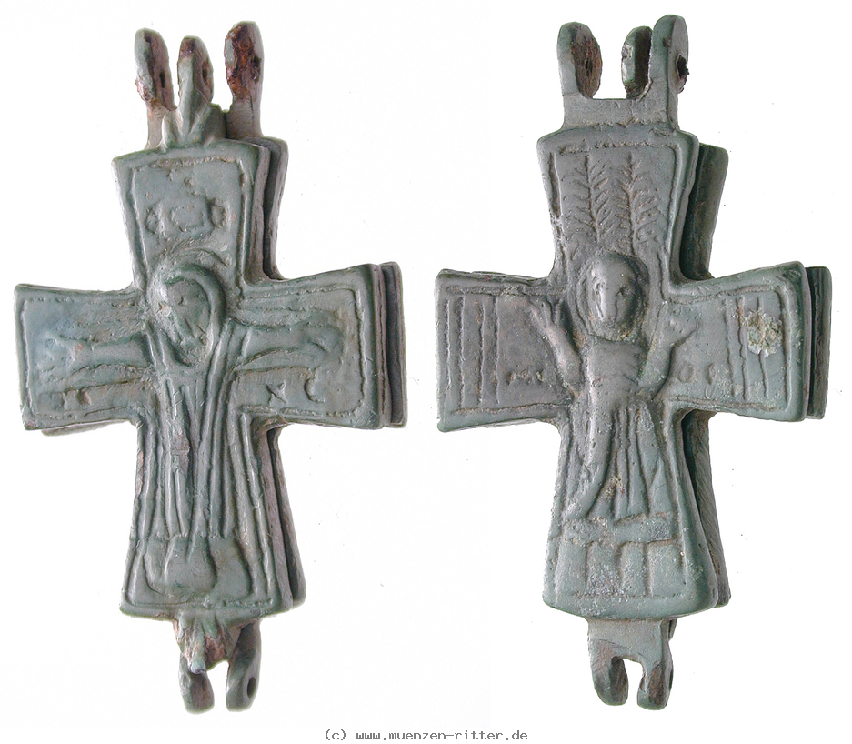 byzanz-enkolpion/12234.jpg