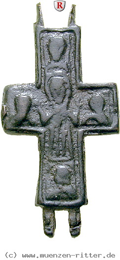byzanz-enkolpion/43563.jpg