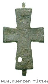 byzanz-enkolpion/eobj181.jpg