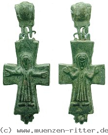 byzanz-enkolpion/eobj205.jpg