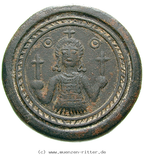 byzanz-gewicht/60440.jpg