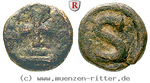 byzanz-heraclius-6-nummi/38357.jpg