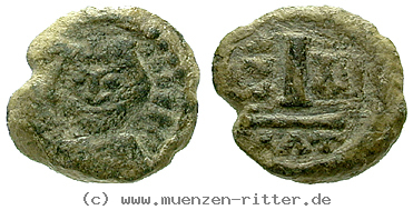 byzanz-heraclius-decanummium-10-nummi/23590.jpg