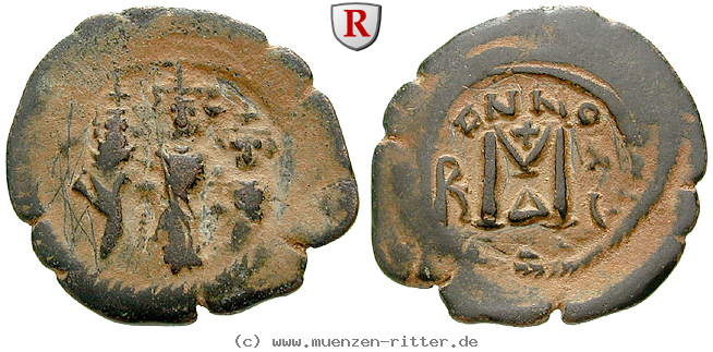 byzanz-heraclius-follis/22265.jpg