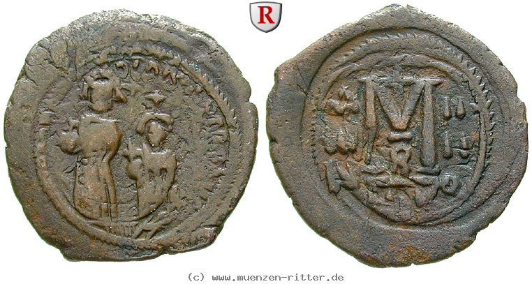 byzanz-heraclius-follis/37978.jpg