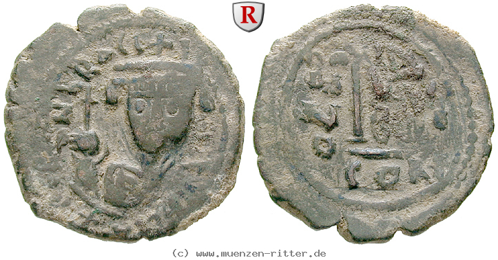 byzanz-heraclius-follis/40896.jpg