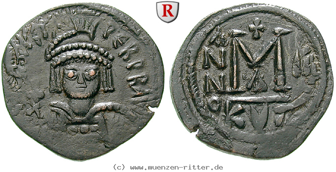 byzanz-heraclius-follis/65746.jpg