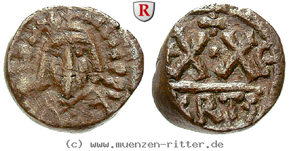 byzanz-heraclius-halbfollis-20-nummi/22267.jpg