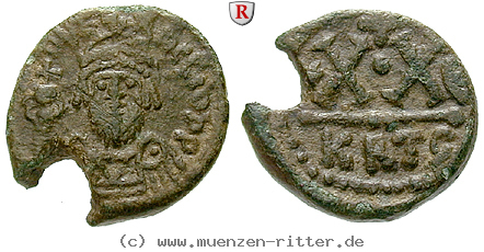 Klicken Sie auf das Bild um es auf Ihrem Rechner zu speichern byzanz-heraclius-halbfollis-20-nummi/38348.jpg