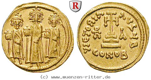 byzanz-heraclius-heraclius-constantinus-und-heraclonas-solidus/40583.jpg