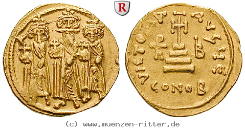 byzanz-heraclius-heraclius-constantinus-und-heraclonas-solidus/46879.jpg