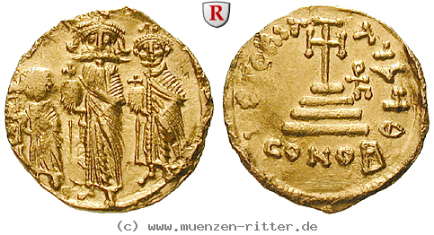 byzanz-heraclius-heraclius-constantinus-und-heraclonas-solidus/79513.jpg