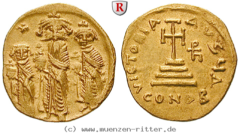 byzanz-heraclius-heraclius-constantinus-und-heraclonas-solidus/87545.jpg