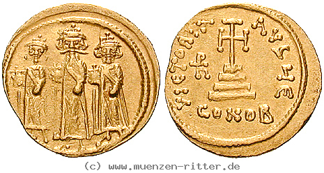 byzanz-heraclius-heraclius-constantinus-und-heraclonas-solidus/ebyz246.jpg