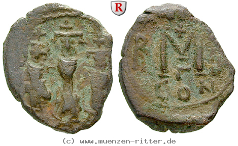 byzanz-heraclius-heraclius-constantinus-und-martina-follis/38443.jpg