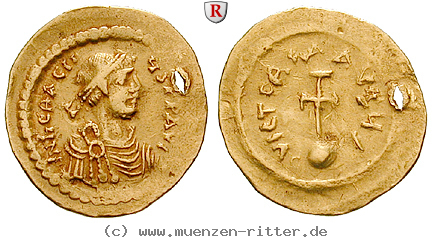 Klicken Sie auf das Bild um es auf Ihrem Rechner zu speichern byzanz-heraclius-semissis/45055.jpg