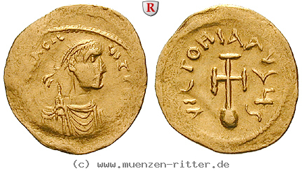 byzanz-heraclius-semissis/61931.jpg