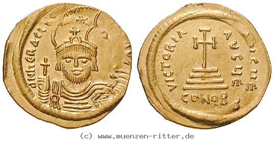 byzanz-heraclius-solidus/14609.jpg