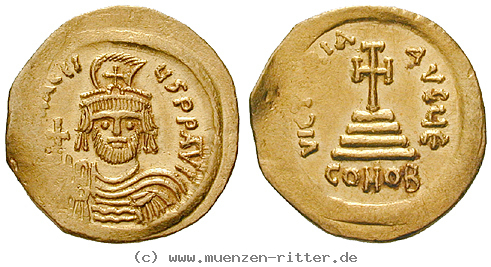 byzanz-heraclius-solidus/14610.jpg