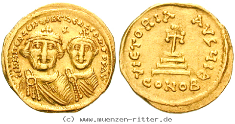 byzanz-heraclius-solidus/20107.jpg