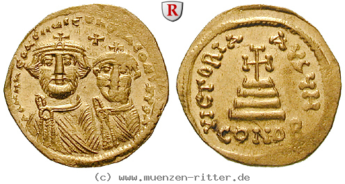 Klicken Sie auf das Bild um es auf Ihrem Rechner zu speichern byzanz-heraclius-solidus/24047.jpg