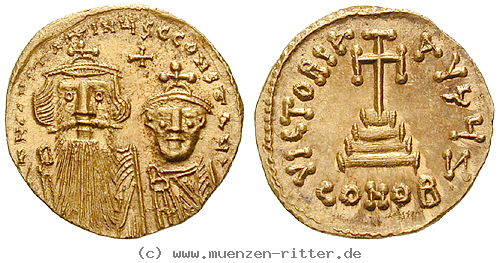 byzanz-heraclius-solidus/24050.jpg