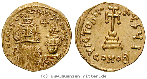 byzanz-heraclius-solidus/24051.jpg