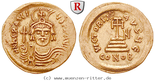 byzanz-heraclius-solidus/24378.jpg