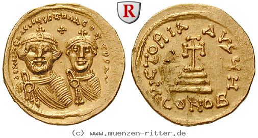 byzanz-heraclius-solidus/24434.jpg